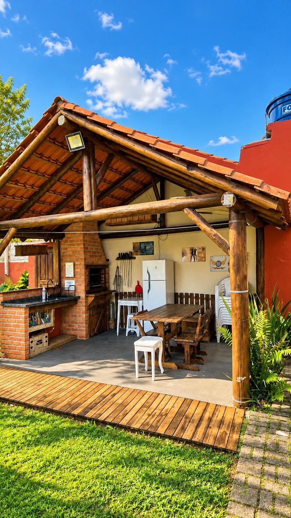 Campeche Lofts e Praia do Campeche - Foto 40