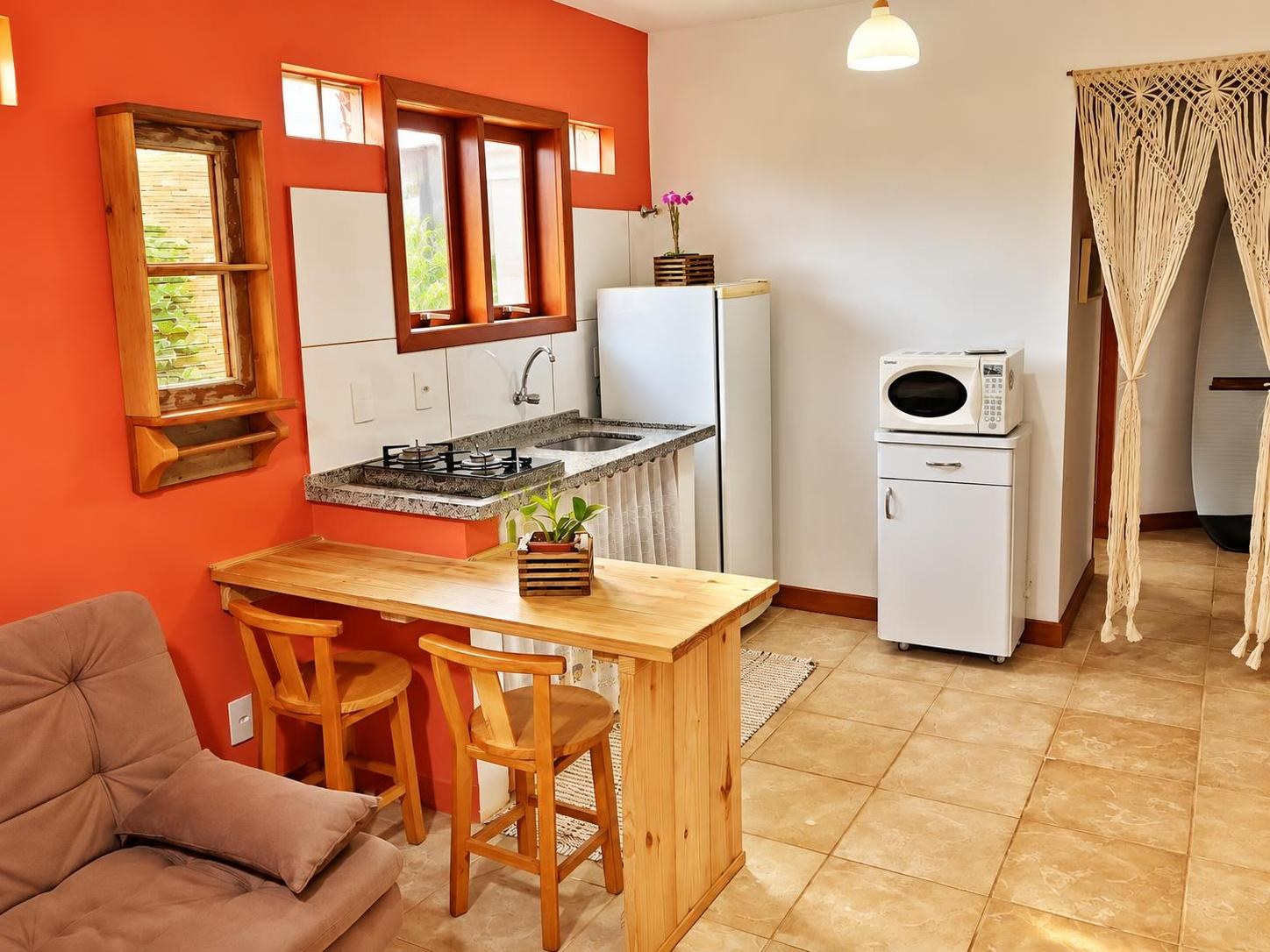 Loft 03 - Foto 1