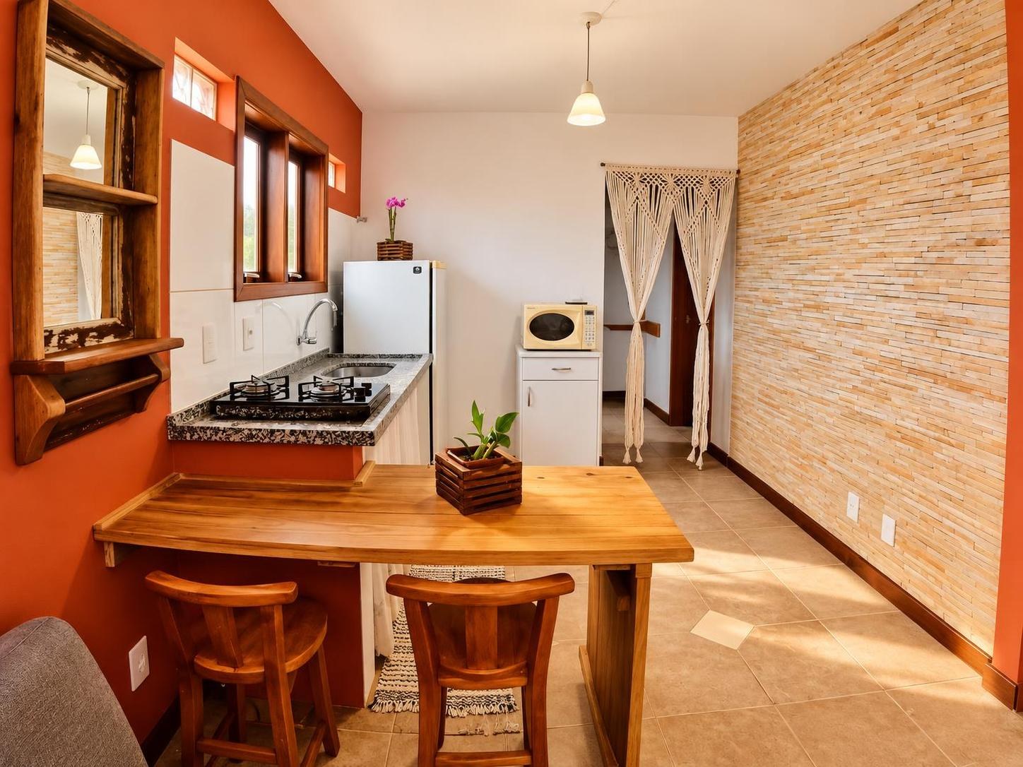 Loft 03 - Foto 2