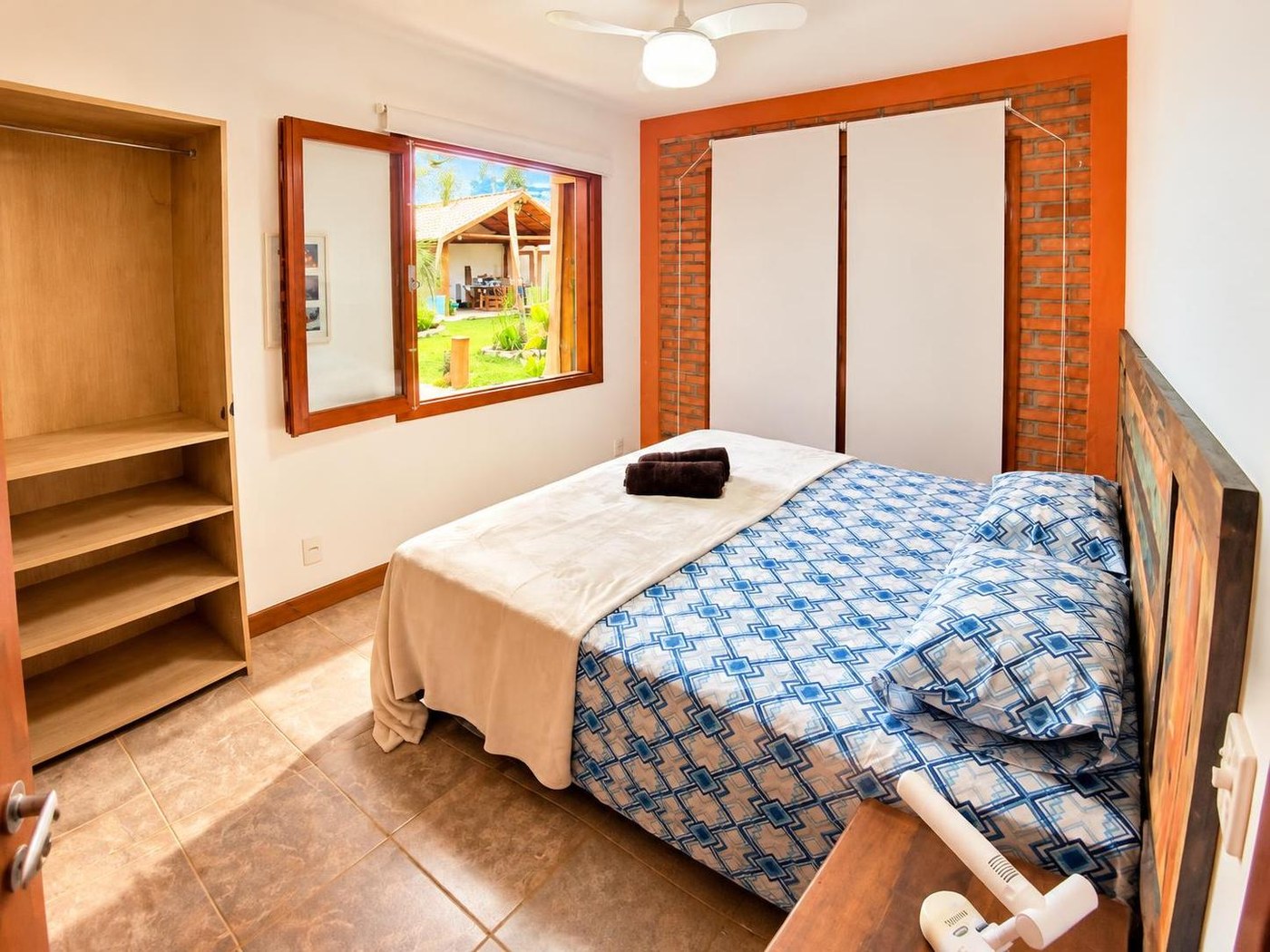 Interior do Loft 03