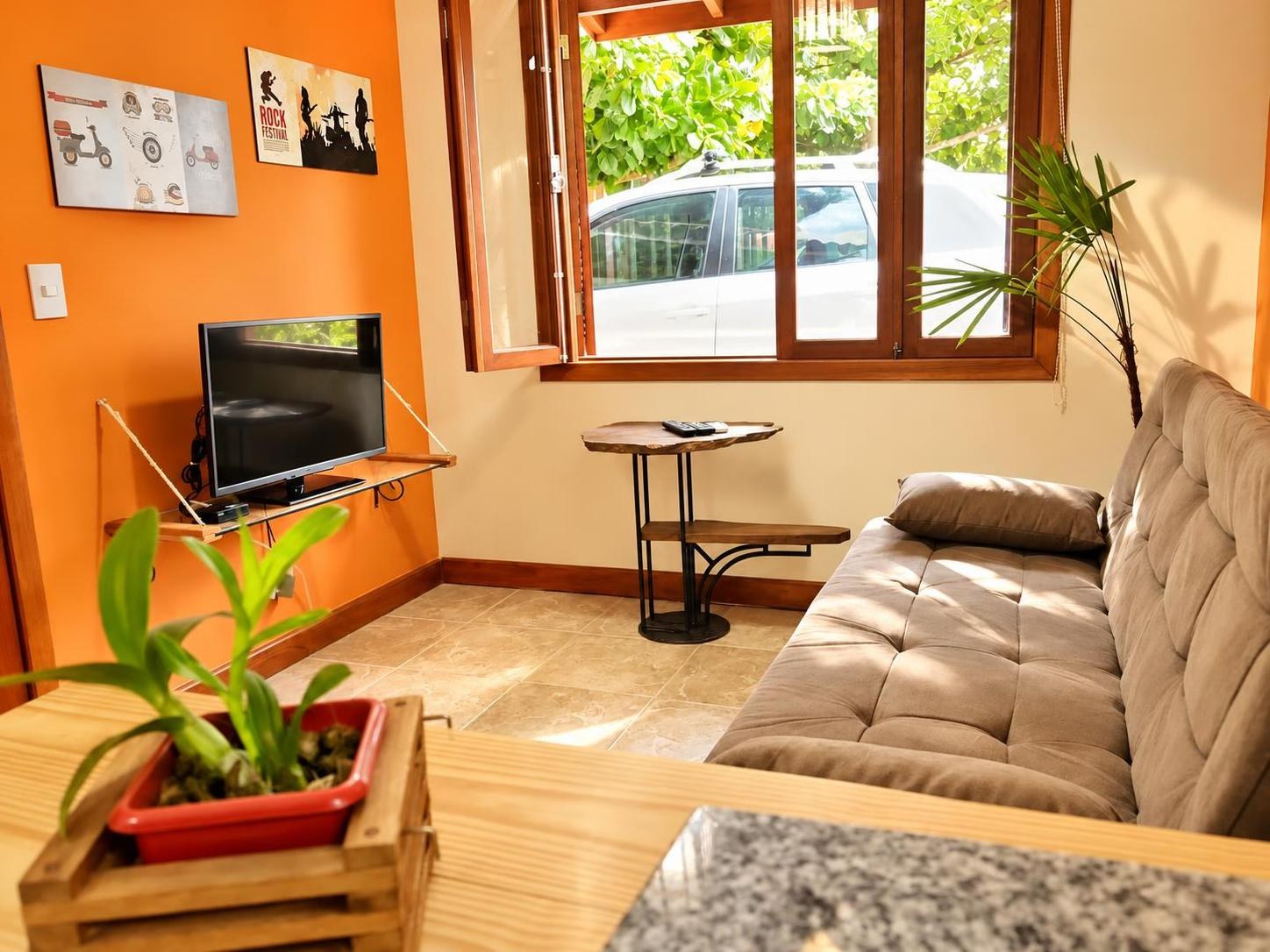 Loft 03 - Foto 7