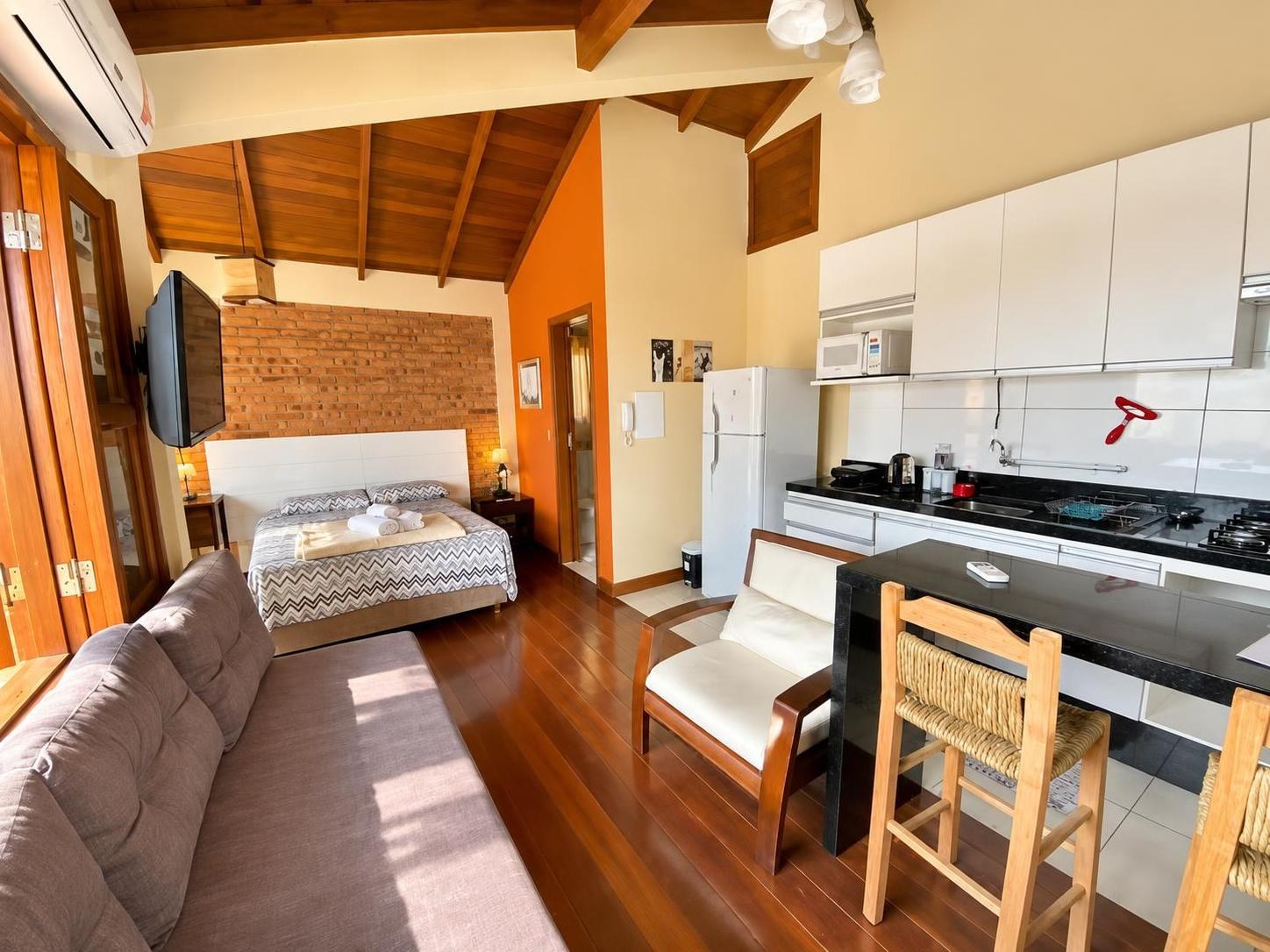 Interior do Loft 04