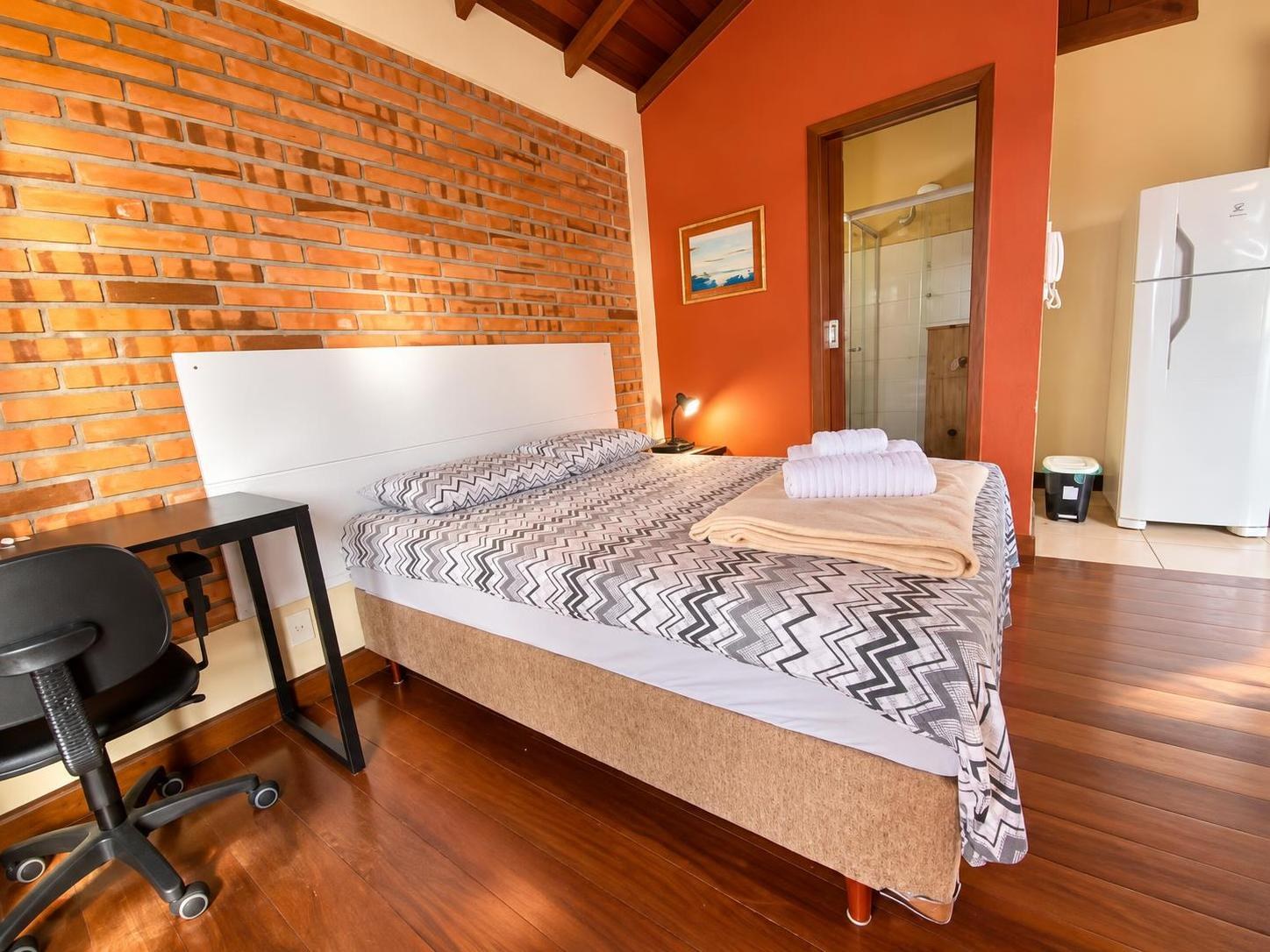 Loft 04 - Foto 2