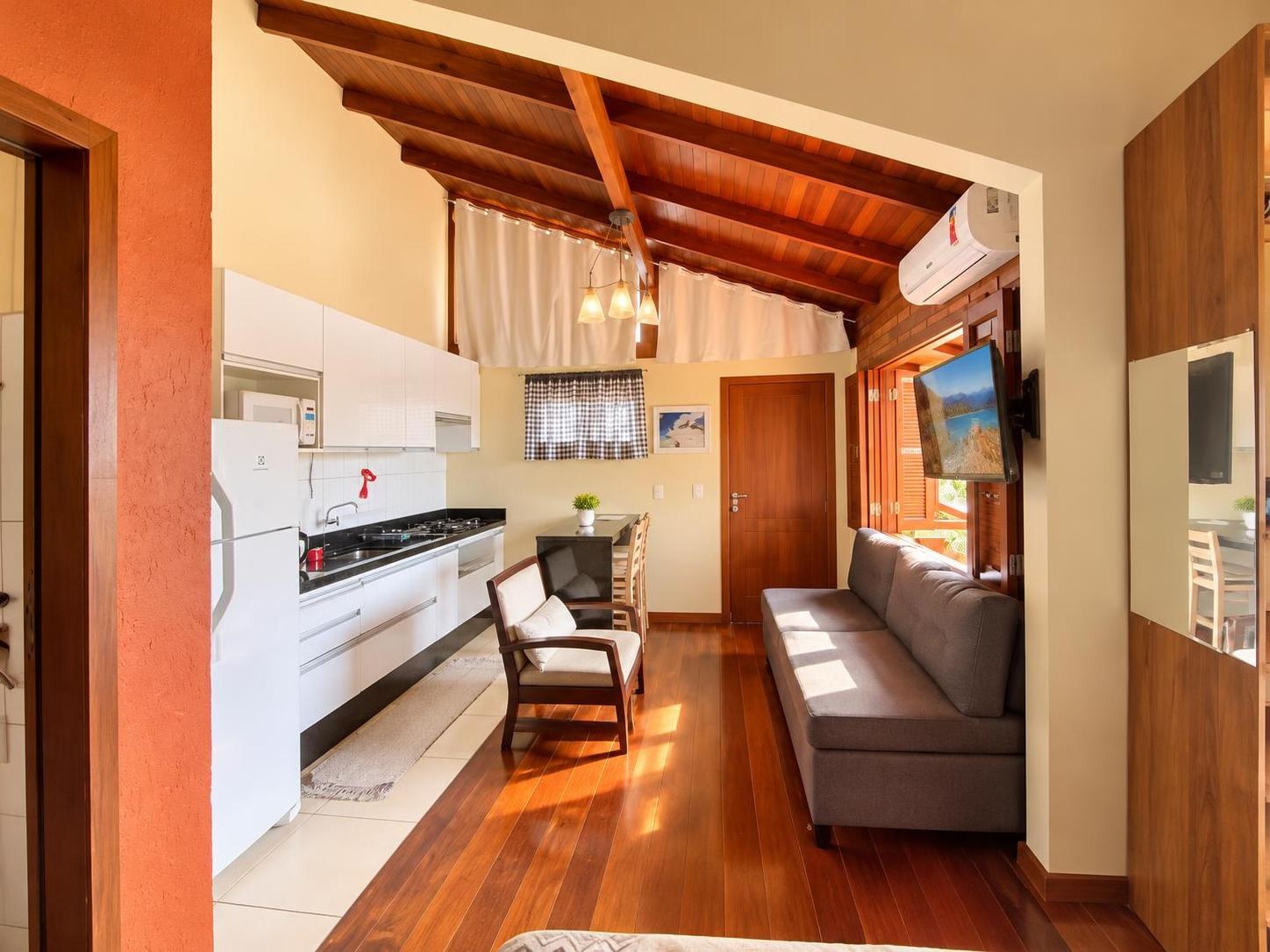 Loft 04 - Foto 5