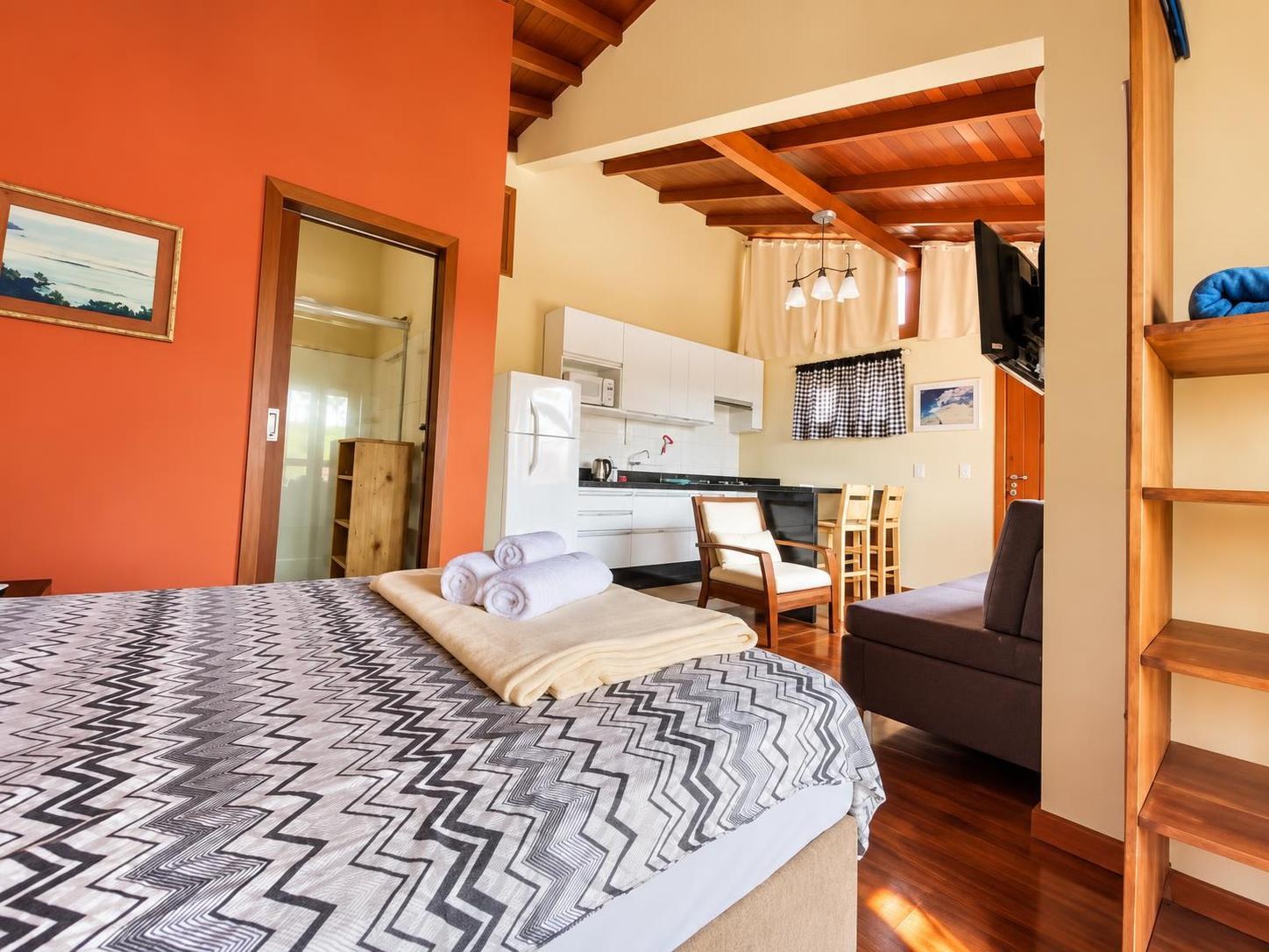Loft 04 - Foto 6