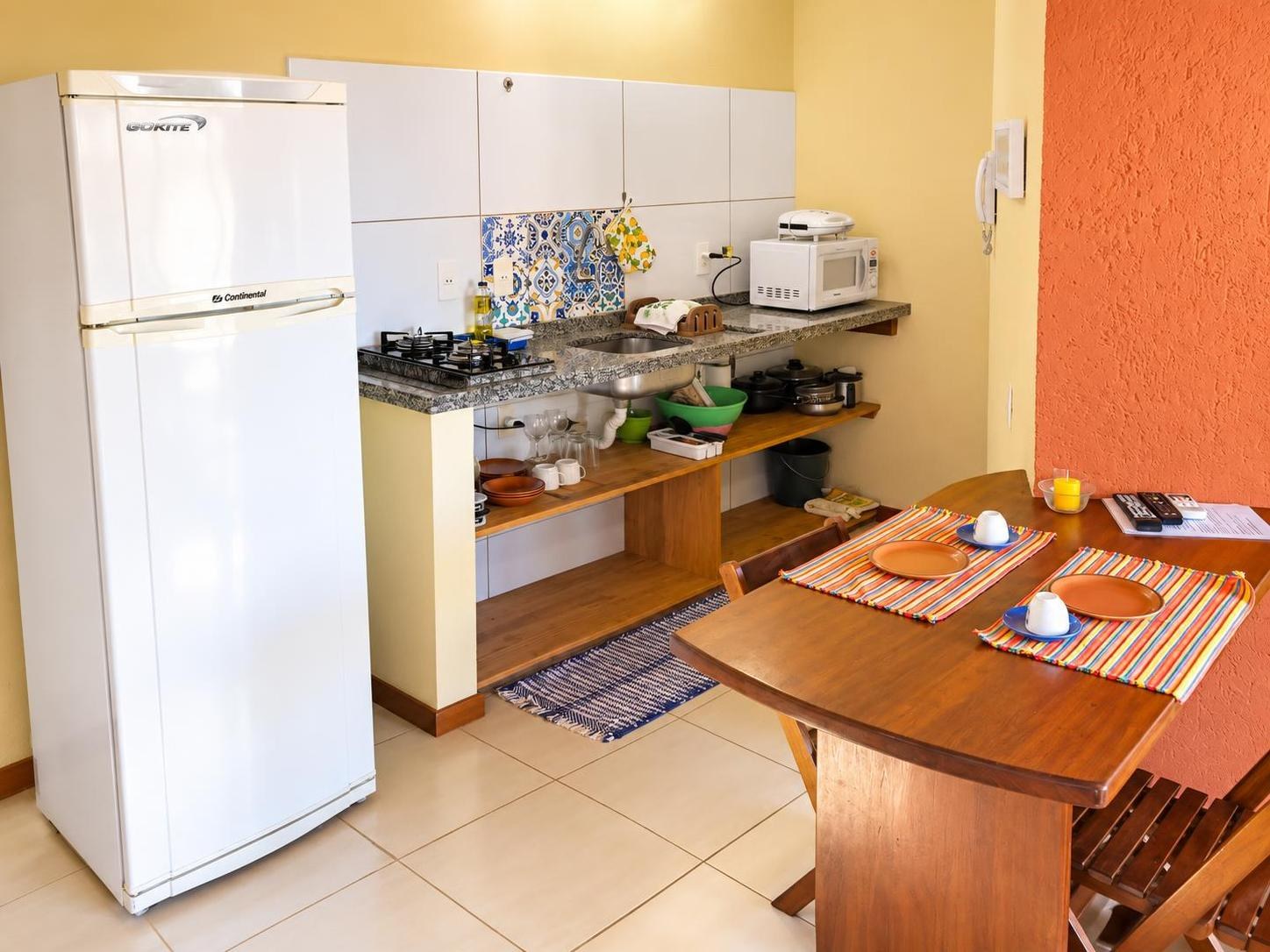 Loft 05 - Foto 2
