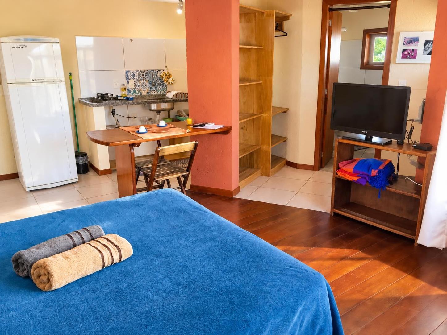 Loft 05 - Foto 4