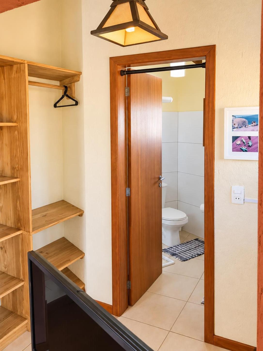Loft 05 - Foto 6