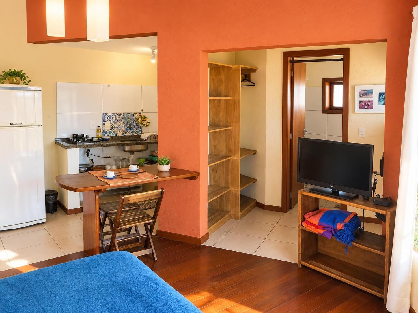 Loft 05 - Foto 7