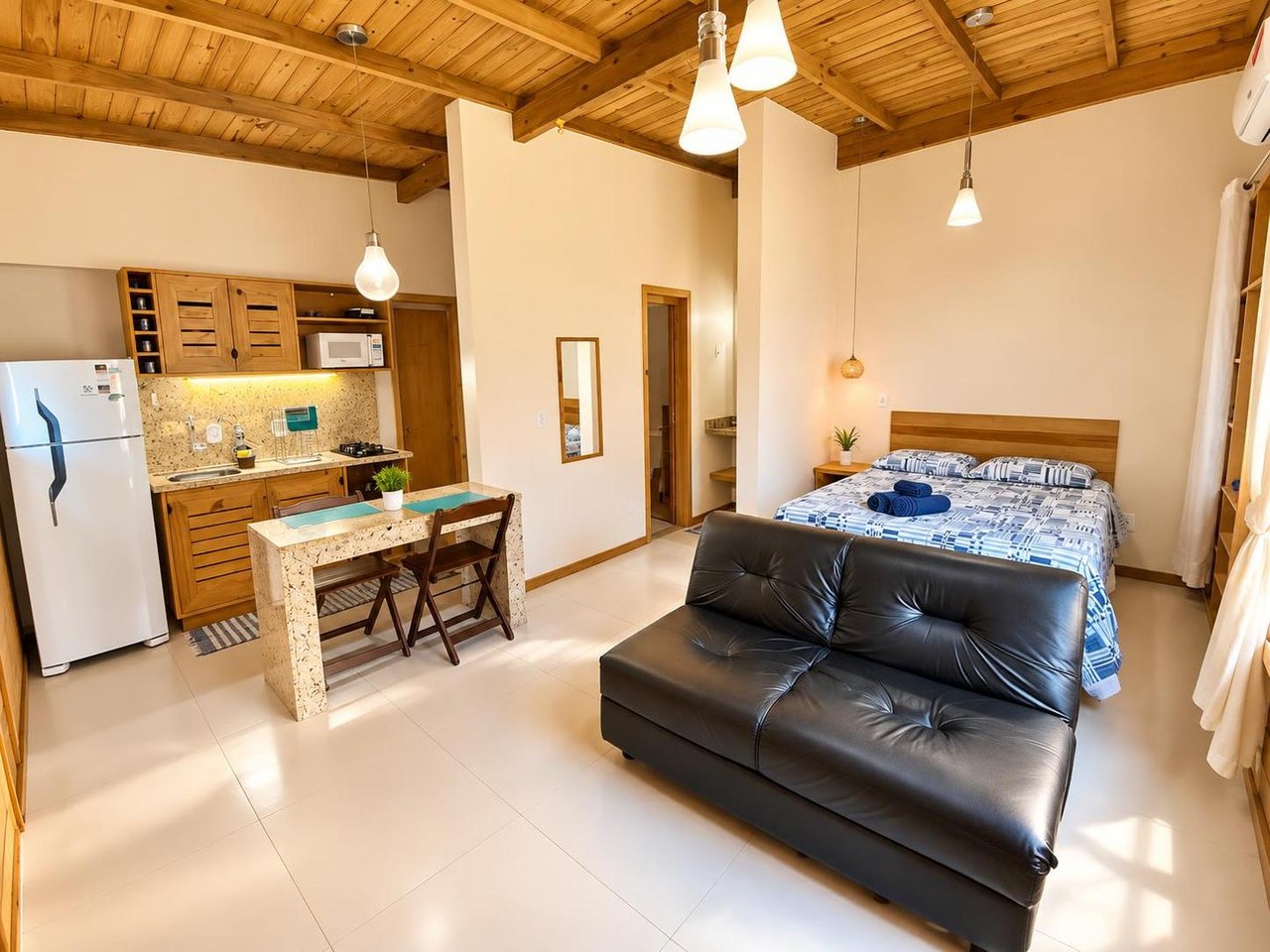 Loft 06 - Foto 4