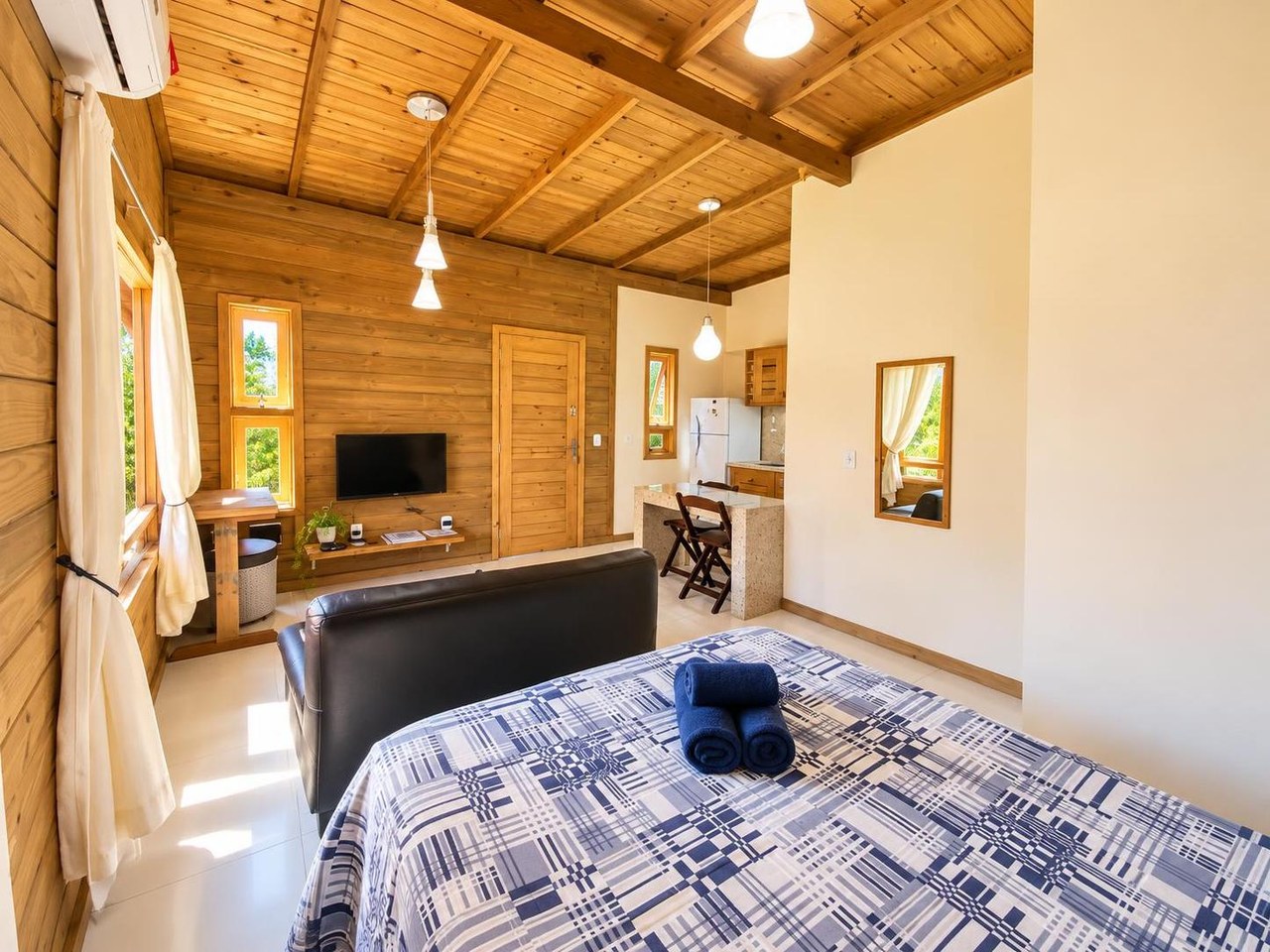 Loft 06 - Foto 5