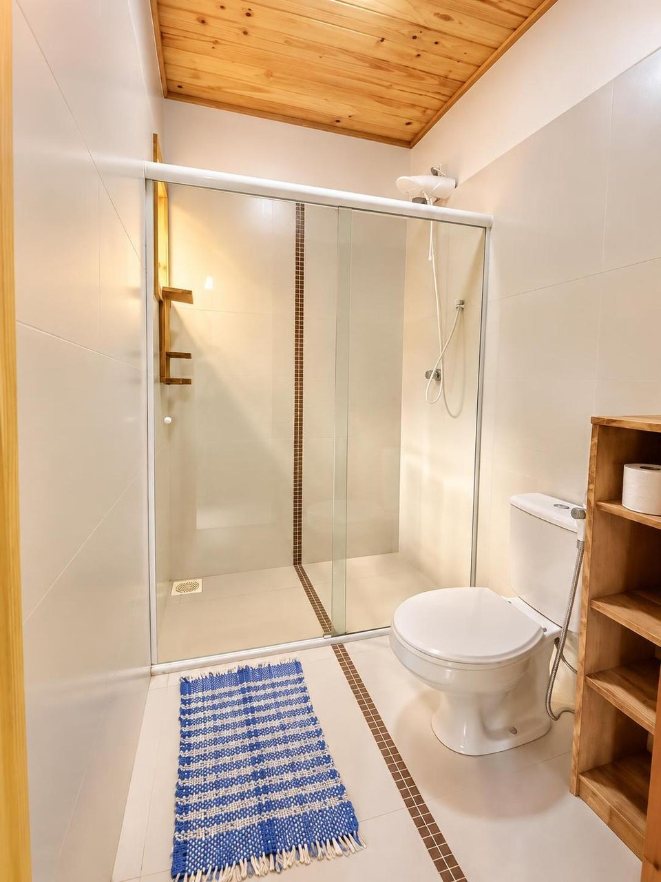 Loft 06 - Foto 6