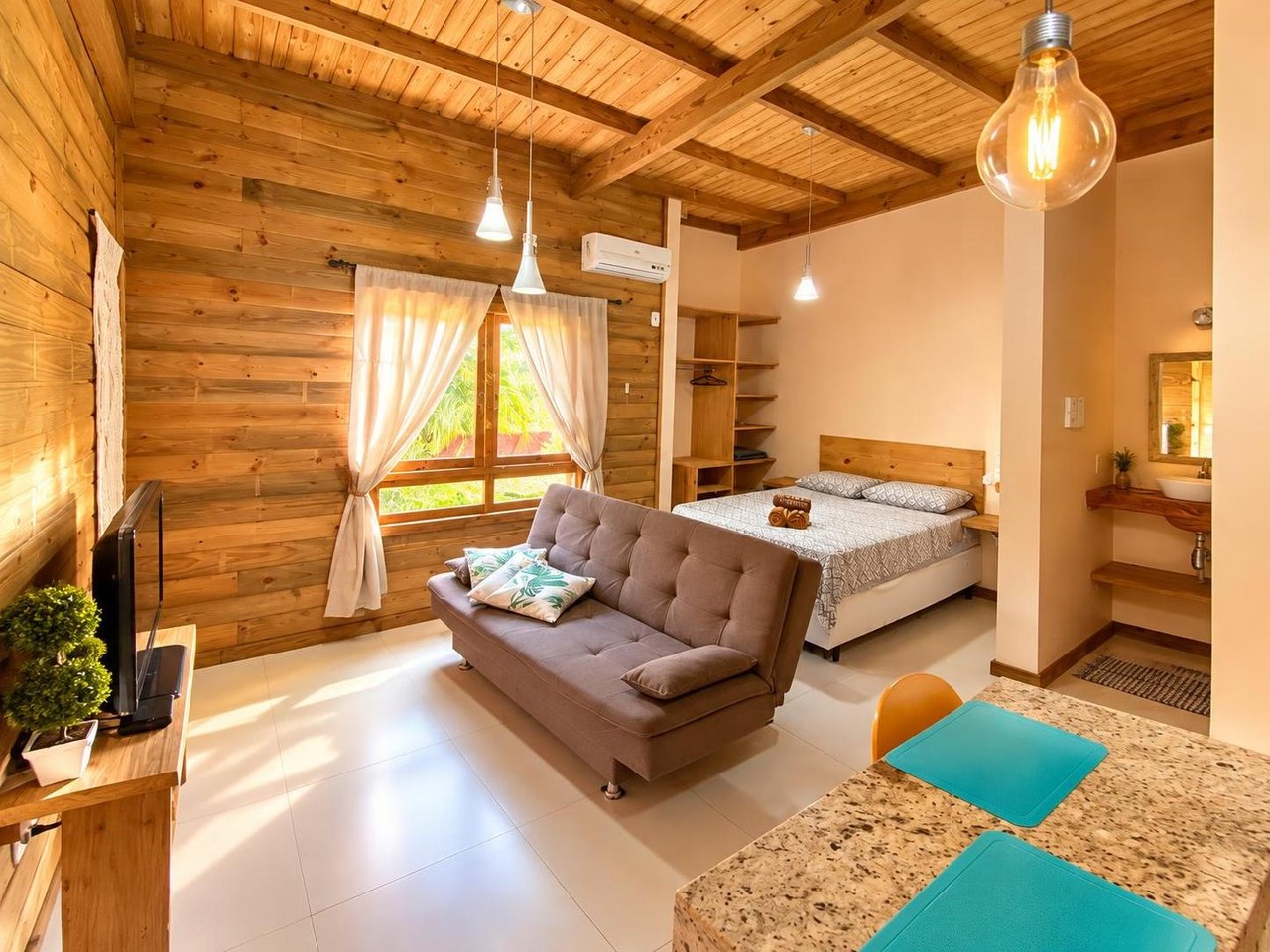 Loft 07 - Foto 10