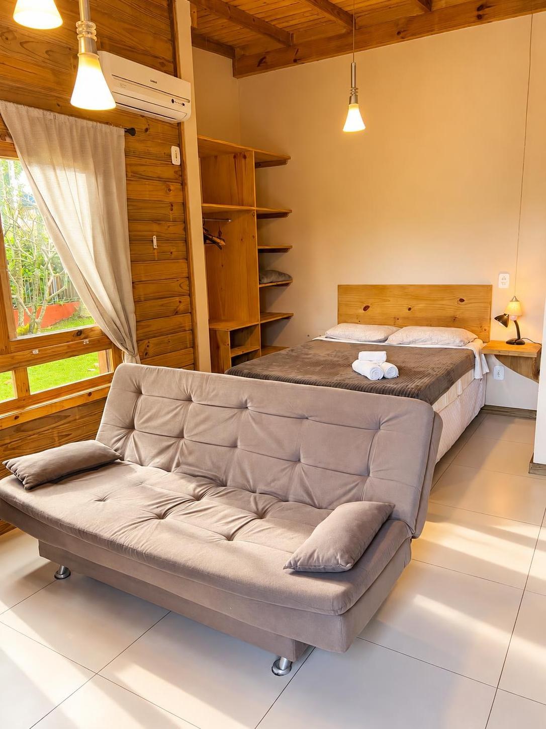 Loft 07 - Foto 1