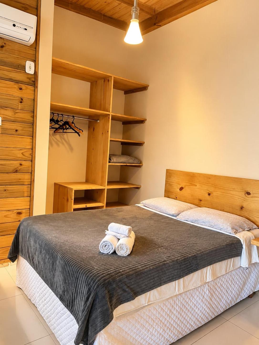 Loft 07 - Foto 3