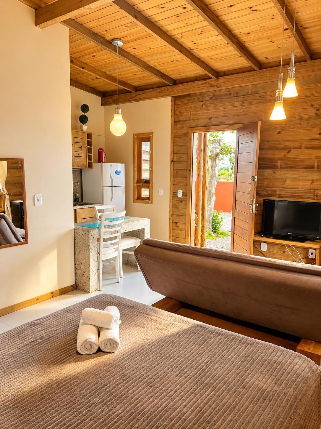 Loft 07 - Foto 4