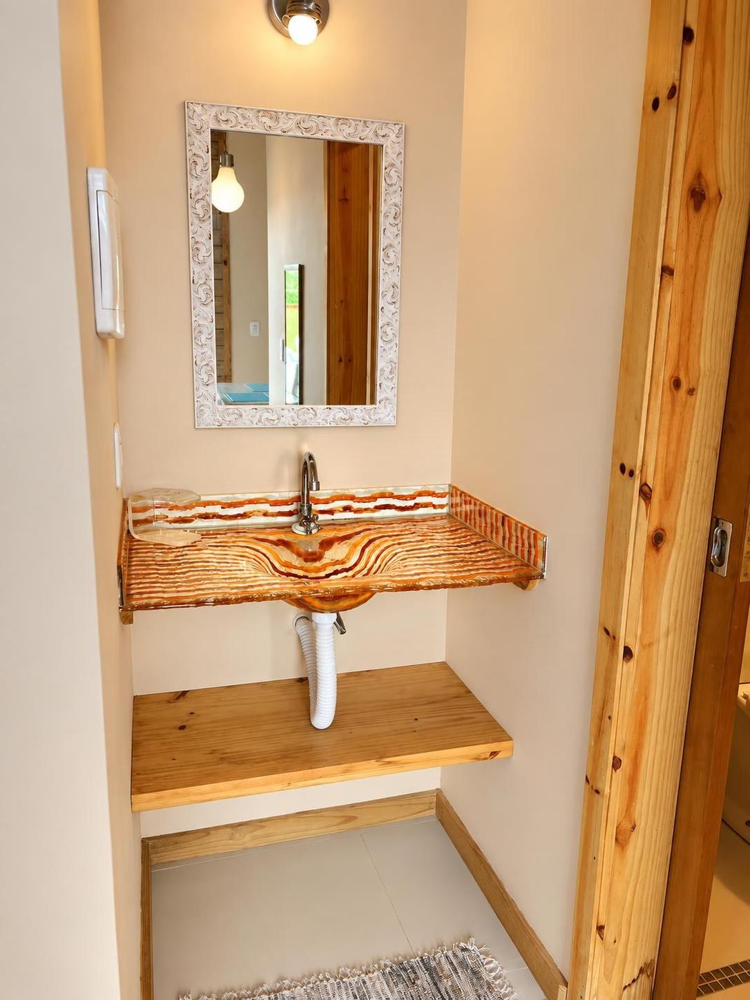 Loft 07 - Foto 6