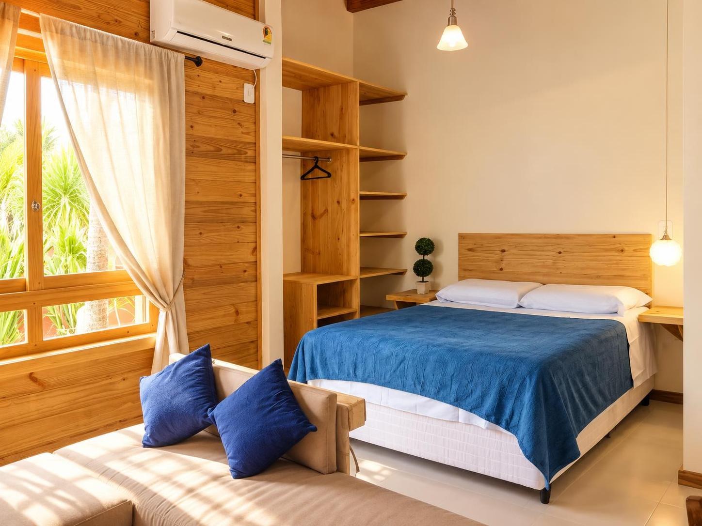 Loft 08 - Foto 5