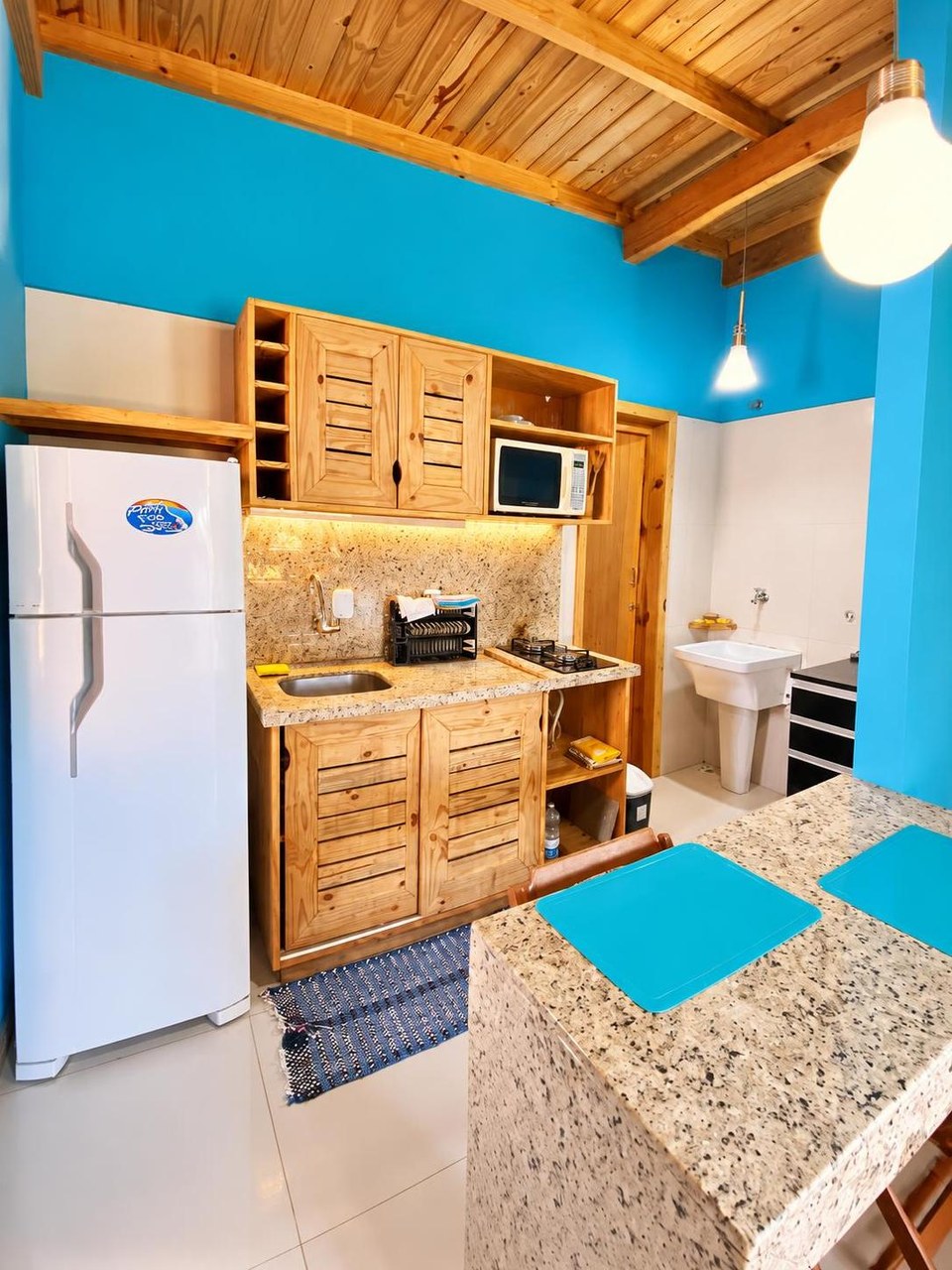 Loft 09 - Foto 2