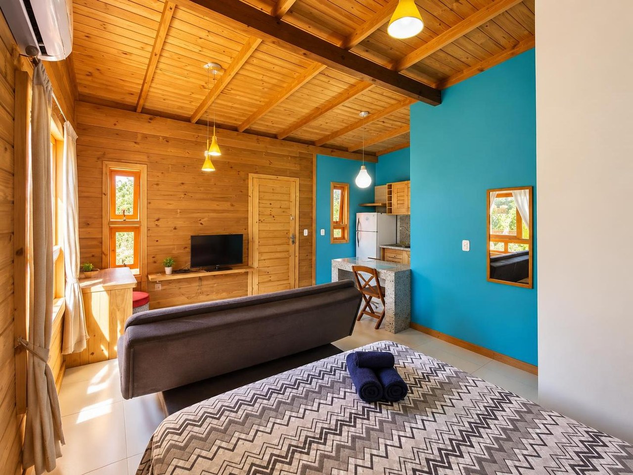 Loft 09 - Foto 7